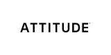 Attitude