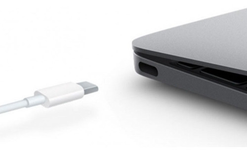 Adaptador Usb-c 3.1 Type C A Conexión Ethernet Red Lan Rj45