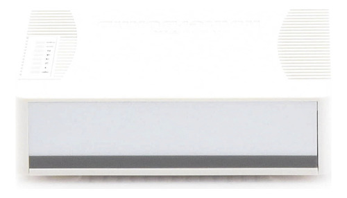 Router Mikrotik Routerboard Hap Ac Rb962uigs-5hact2hnt Azul/