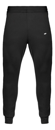 Pantalon Team Gear Training Megan Combinado Hombre - Newspor