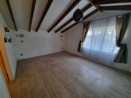 Arriendo Casa 7 Habitaciones (106206)