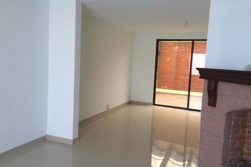 Imagen 3 de 8 de Excelente Oportunidad De Compra. Ga15