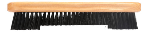 Cepillo Para Mesa De Billar Cepillo Para Billar Suave Para