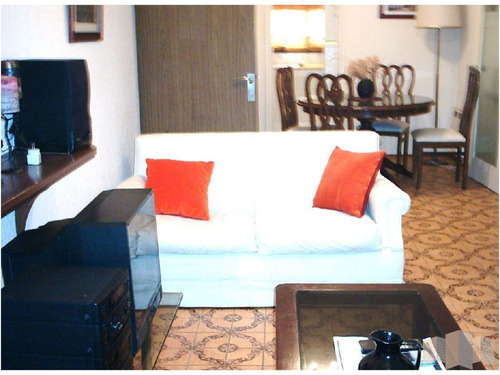 Imagen 7 de 30 de Apartamento En Punta Del Este, Peninsula