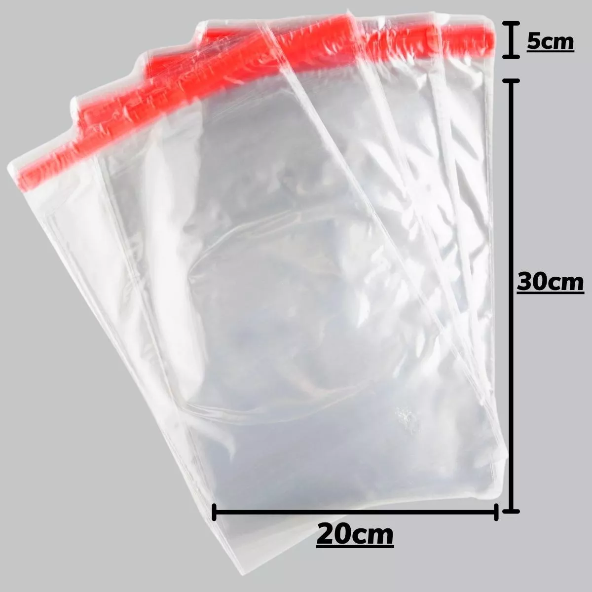 Segunda imagem para pesquisa de saco plastico adesivado