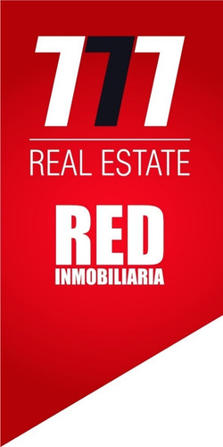 Imagen 12 de 12 de Venta Monte Grande 4 Locales A Estrenar. Planta Baja Sobre Calle De Gran Circulación.