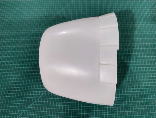 Cowl Carenagem P-47 D Giant Top Flite