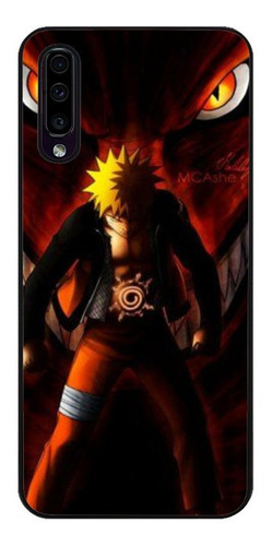 Case Naruto Samsung J7 Prime Personalizado