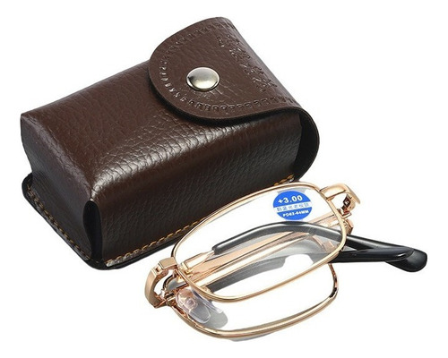 De Bab Gafas Presbiópicas Progresivas Multifocales Blue