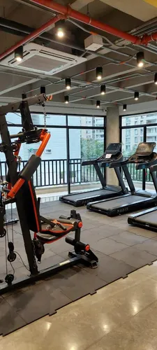 272 Se Vende Apartestudio En El Norte / Cali