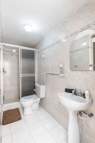 Casa En Arriendo/venta En Molinos Norte. Cod A13489