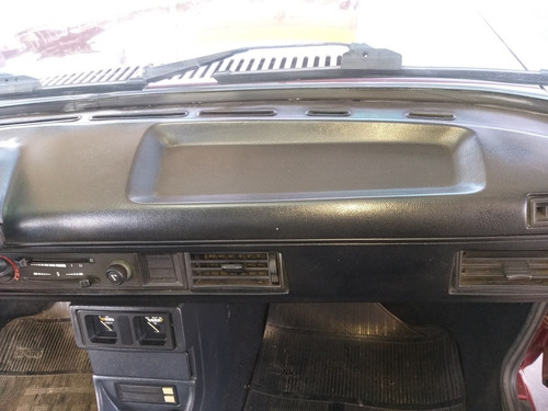 Volkswagen Passate Pointer