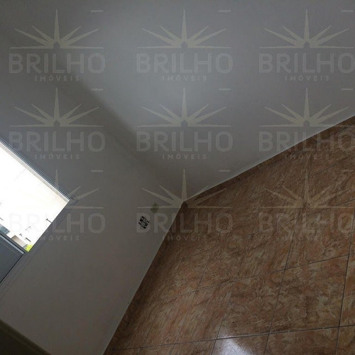 Imagem 3 de 8 de Apartamento Para Venda, 2 Dormitório(s), 62.0m² - 4623