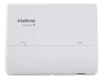 Comprar Central Telefônica  Micro 4 Linhas Dect2 Modulare+ Intelbras