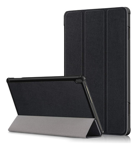 Funda Protectora Para Lenovo Tab M10 Hd Tb-x505f