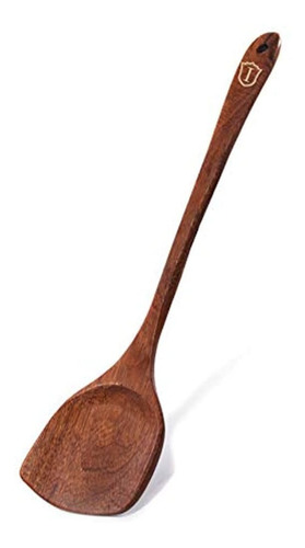 Islandoffer Utensilio De Cocina De Madera 1 Unidad De Cocina