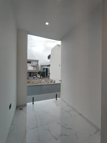 Casa En Venta En Via Antigua Bocono. Cod V30835