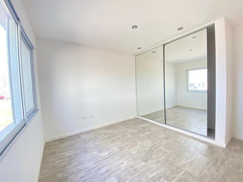 Casa En Barrio Cerrado Haras Del Sur 3
