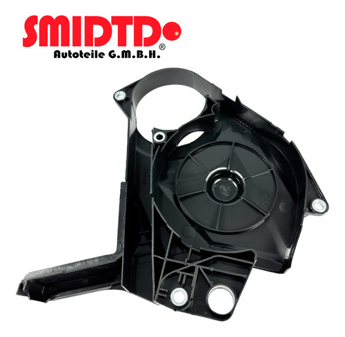 Kit Distribucion Y Juego De Tapas Vw Golf Jetta A2 A3