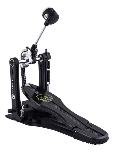 Pedal De Bombo Mapex Armory P800 Cadena