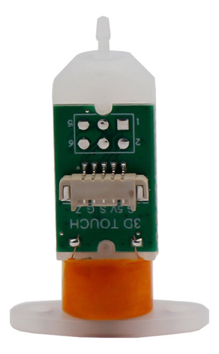 Touch Sensor Bltouch Auto Bed Leveling Sensor Bl Touch For A