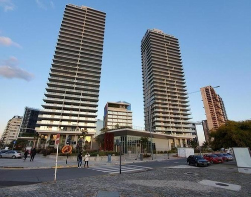 Departamento  En Venta Ubicado En Puerto Madero, Capital Federal, Buenos Aires