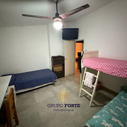 Casa Remodelada En Barrio Granja De Funes Mas Departamento