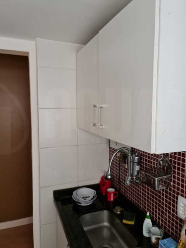 Imagem 13 de 15 de Apartamento-à Venda-pechincha-rio De Janeiro - Peap20389