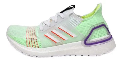Tenis buzz lightyear adidas new arrivals
