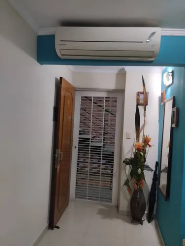 Apartamento. Venta Tulipan. (nc)