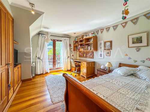 Venta Casa Schaub, Chiguayante