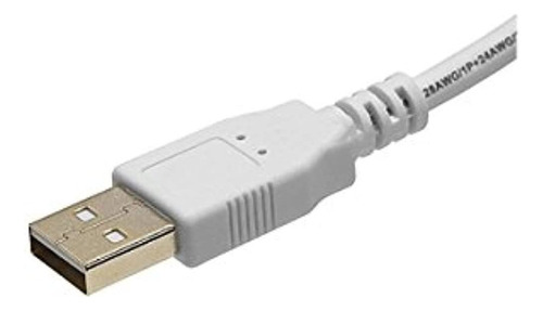 C Y E Usb A Macho A Una Hembra Extension Activador Repetidor