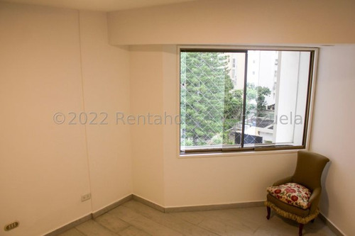 Imagen 27 de 30 de Apartamento En Venta Los Palos Grandes 22-16330 Juan Paz 0412-6250686