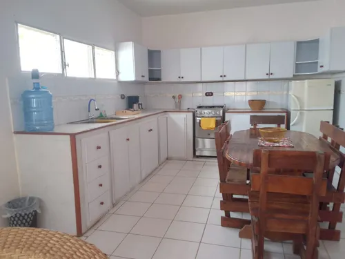 Posada En Tucacas Venta