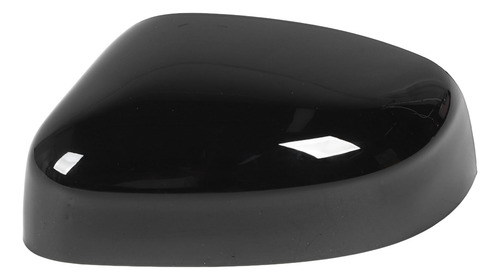 Tapa Negra Para Espejo Retrovisor, Fuerte Protección Contra