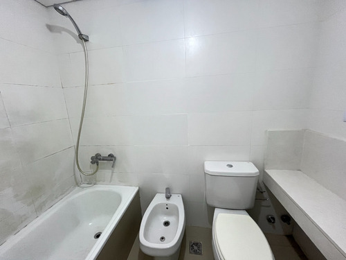 Alquiler Departamento Monoambiente Apto Profesional Belgrano