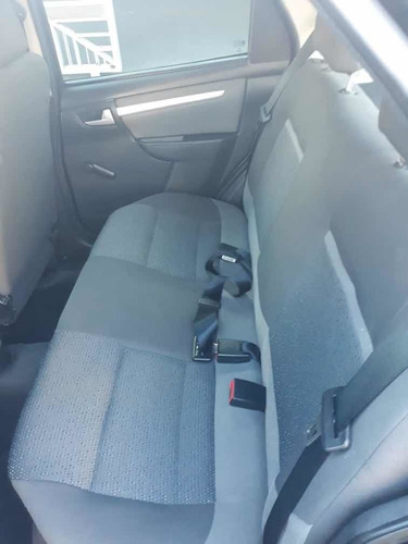 Chevrolet Celta 2014 1.0 Lt Flex Power 5p