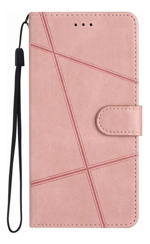 B Funda De Teléfono Para Motorola Moto E7 Plus G7 P40 Pg60