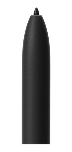Caneta Spen Stylus Galaxy Tab S6 Lite Sm-p615 610 Já