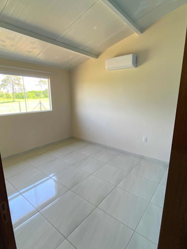 Imagen 6 de 11 de Casa Nueva A Estrenar