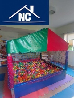 Imagem 29 de 30 de Apartamento - Ap00718 - 69315841