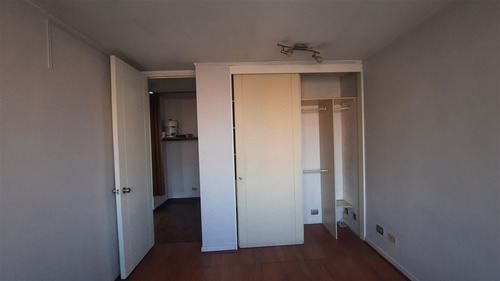 Gran Oportunidad En Venta Dp 2d+1b+e+b