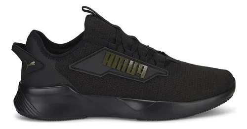 Tenis Puma Retaliate 2 Hombre Sport