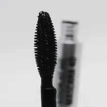 Comprar Rimel Mascara De Pestañas Volumen 4d Pink 21 Extreme Lashes Color Negro