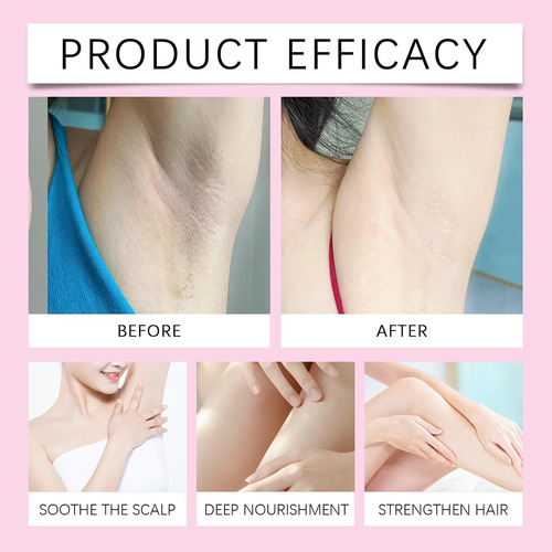 Aceite Para Después Del Afeitado Soft Serve | Hydrating Engr