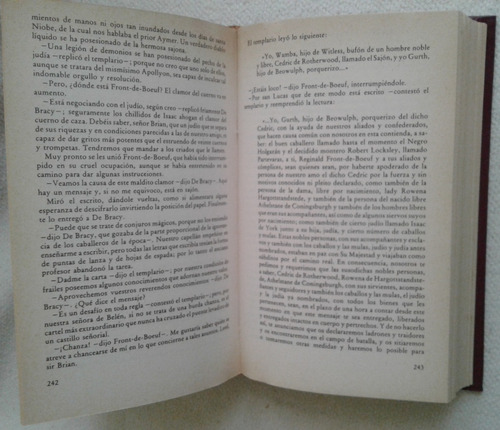 Fb * Giácomo Leopardi Cantos Hyspamèrica 1982 T D - D M A 12
