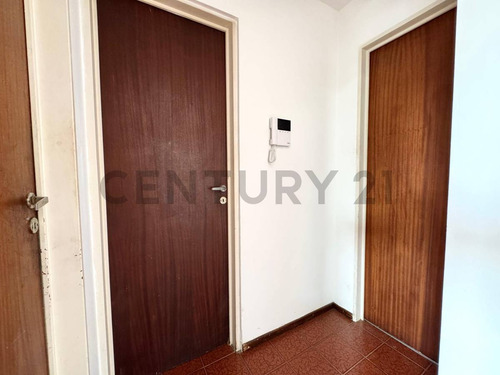 3 Ambientes Alquiler Tigre Centro