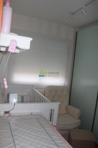 Imagem 11 de 15 de Apartamento - Jardim Da Saude - Ref: 14344 - L-872341