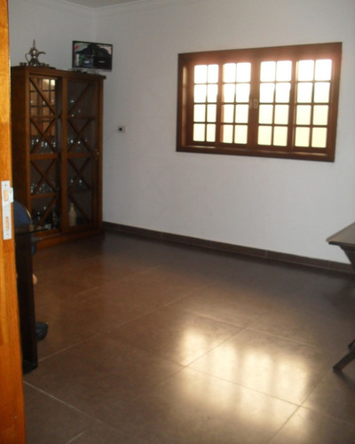 Imagem 24 de 29 de Casa - Cl0127 - 32299488
