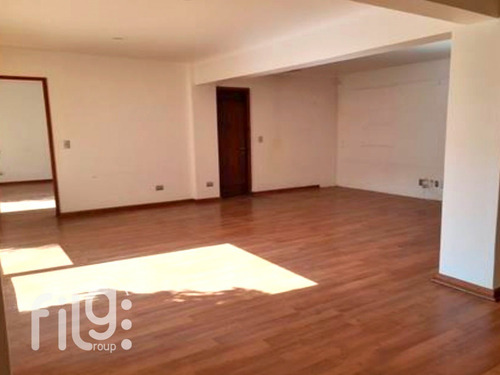 Vendo Parcela De Agrado Comuna La Serena